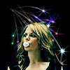 Lucy_Lou's Avatar