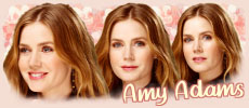 Amy Adams Forum