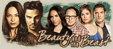 Beauty and the Beast Forum