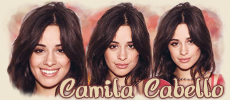 Camila Cabello Forum