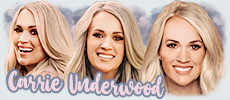Carrie Underwood Forum