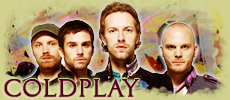 Coldplay Forum
