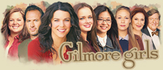 Gilmore Girls Forum