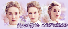 Jennifer Lawrence Forum