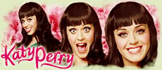 Katy Perry Forum