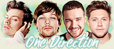 One Direction Forum