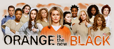 Orange is the New Black Forum
