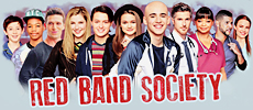 Red Band Society Forum