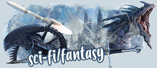 Sci-Fi/Fantasy Forum