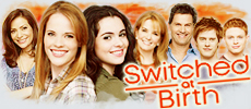 Switched at Birth Forum